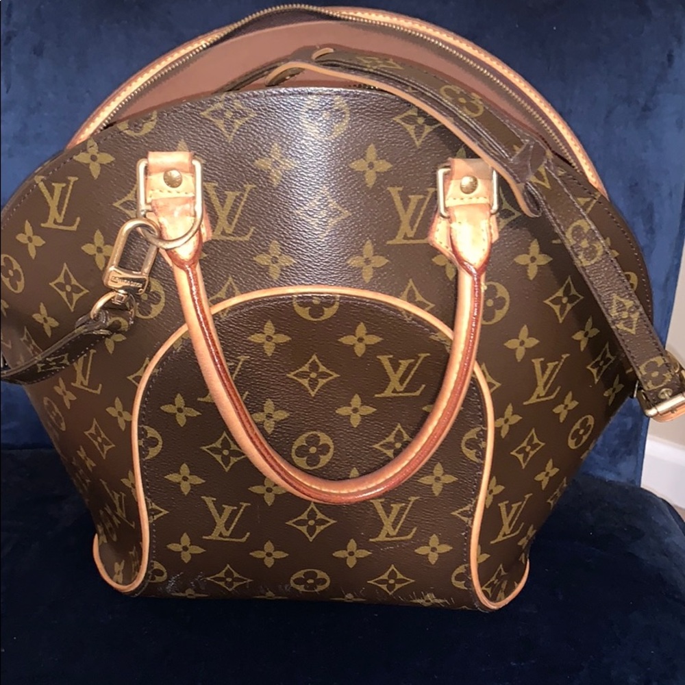 Purse - Picture 15 of 16